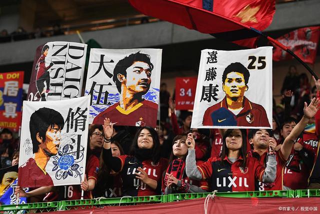 阿森纳5000万镑签孔萨：补强后防还是高价冒险